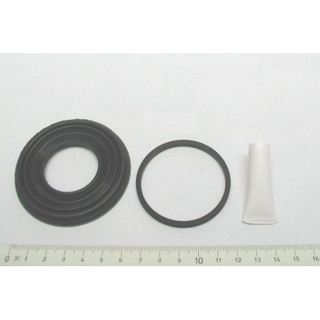 Kit de réparation (étrier...