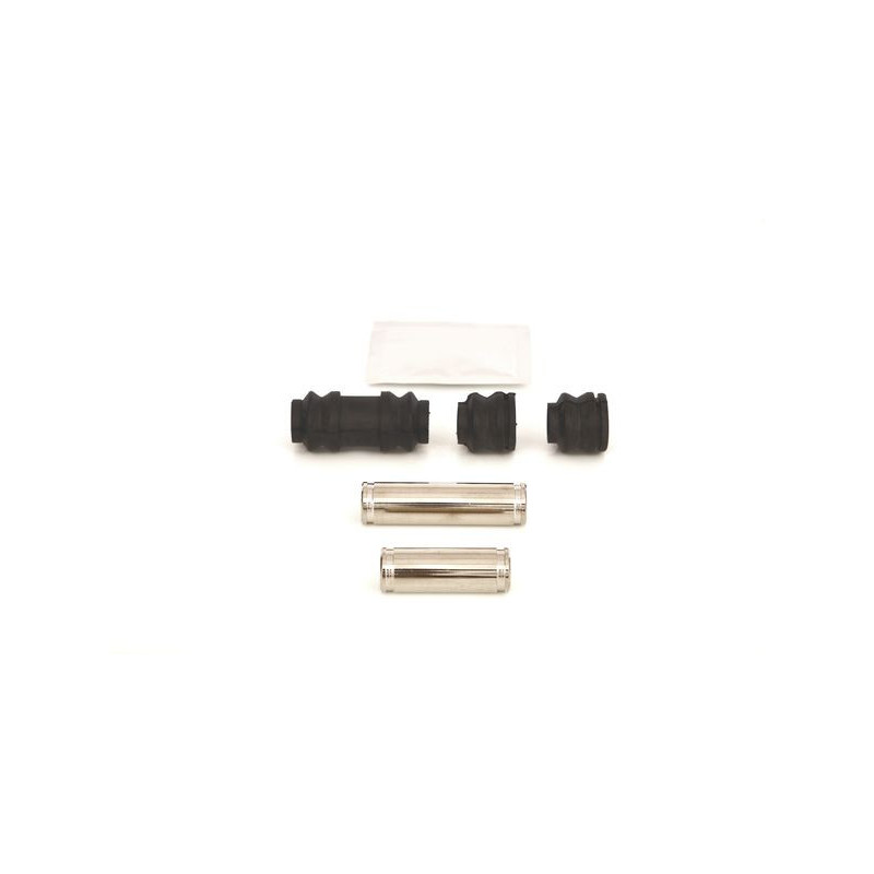 Jeu de douilles de guidage (étrier de frein) BOSCH