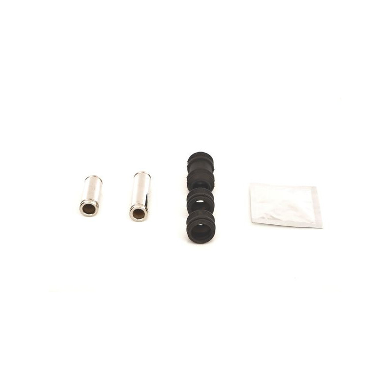 Jeu de douilles de guidage (étrier de frein) BOSCH