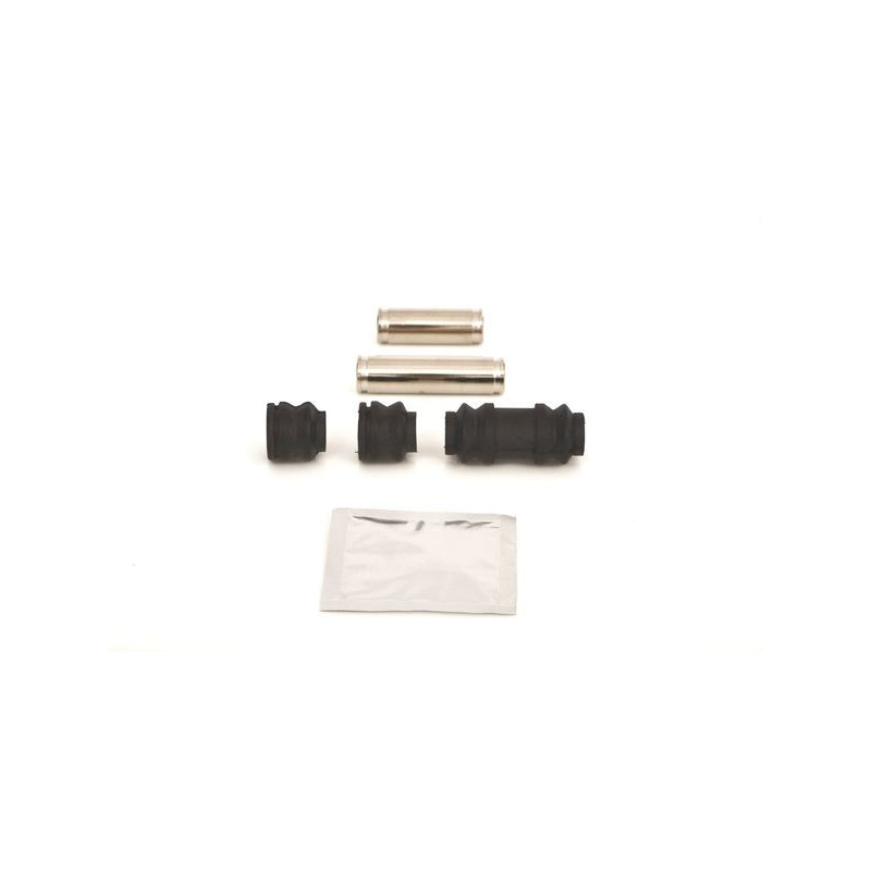 Jeu de douilles de guidage (étrier de frein) BOSCH