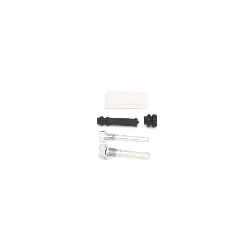 Jeu de douilles de guidage (étrier de frein) BOSCH