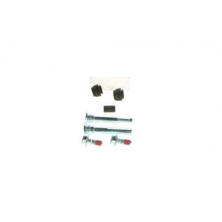 Jeu de douilles de guidage...