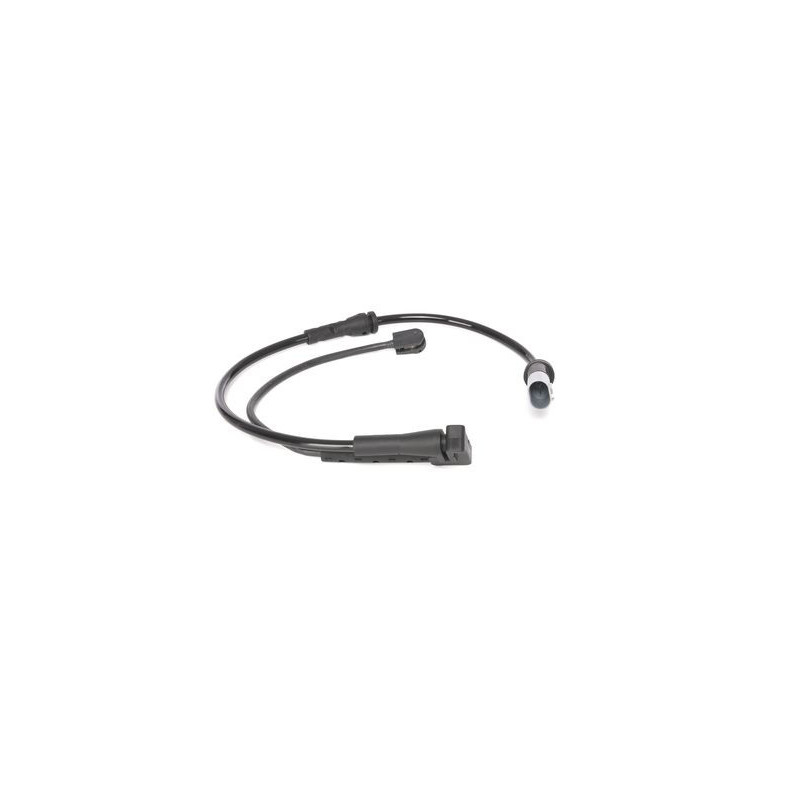 Témoin d'usure (plaquettes de frein) BOSCH