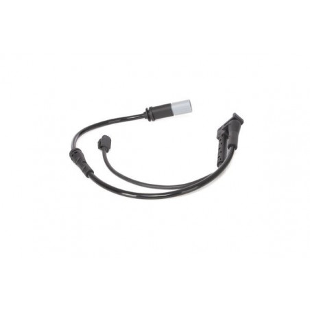 Témoin d'usure (plaquettes de frein) BOSCH