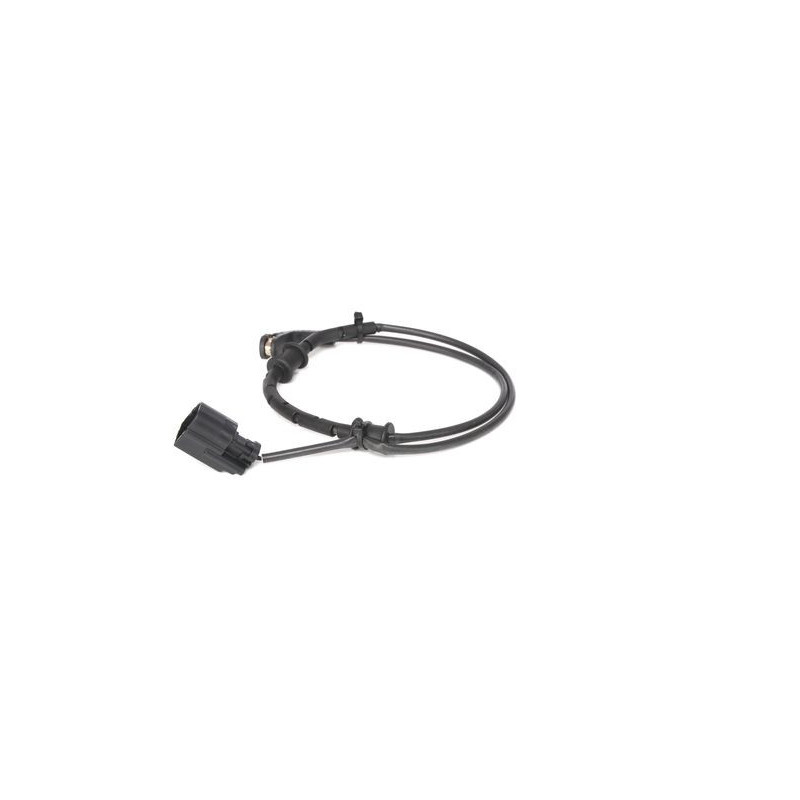 Témoin d'usure (plaquettes de frein) BOSCH