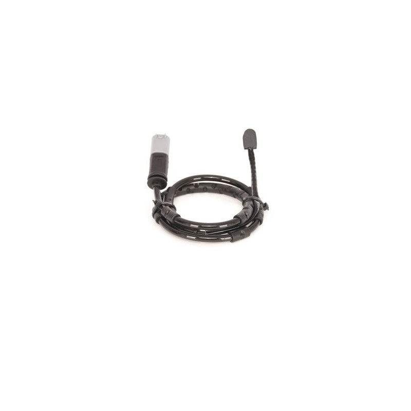 Témoin d'usure (plaquettes de frein) BOSCH