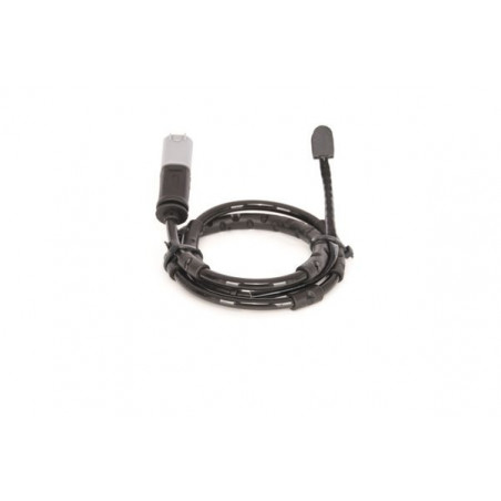 Témoin d'usure (plaquettes de frein) BOSCH