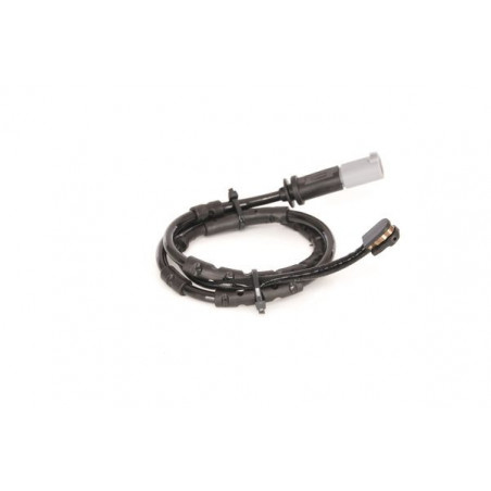 Témoin d'usure (plaquettes de frein) BOSCH