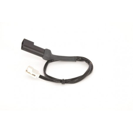 Témoin d'usure (plaquettes de frein) BOSCH