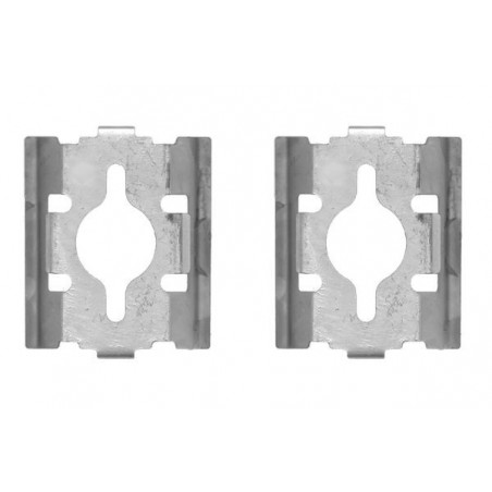 Kit d'accessoires...