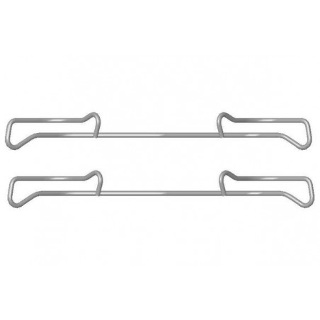 Kit d'accessoires...