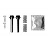 Kit d'accessoires (plaquette de frein) BOSCH