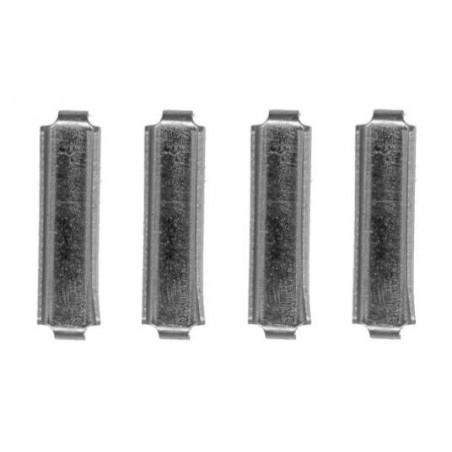 Kit d'accessoires...