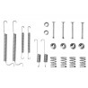 Kit d'accessoires (mâchoire de frein) BOSCH