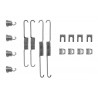 Kit d'accessoires (mâchoire de frein) BOSCH