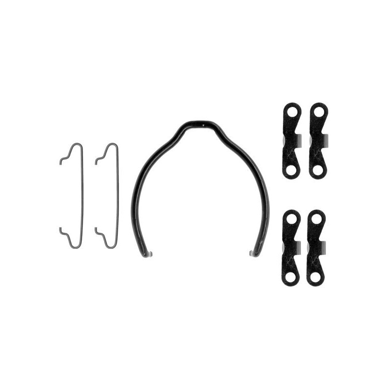 Kit d'accessoires (mâchoires de frein de stationnement) BOSCH