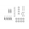 Kit d'accessoires (mâchoires de frein de stationnement) BOSCH