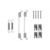 Kit d'accessoires (mâchoire de frein) BOSCH