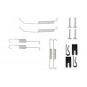 Kit d'accessoires (mâchoire de frein) BOSCH