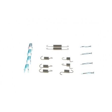 Kit d'accessoires...