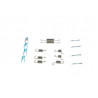 Kit d'accessoires (mâchoires de frein de stationnement) BOSCH