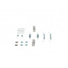 Kit d'accessoires (mâchoires de frein de stationnement) BOSCH
