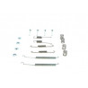 Kit d'accessoires (mâchoire de frein) BOSCH