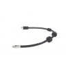 Flexible de frein BOSCH