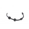 Flexible de frein BOSCH