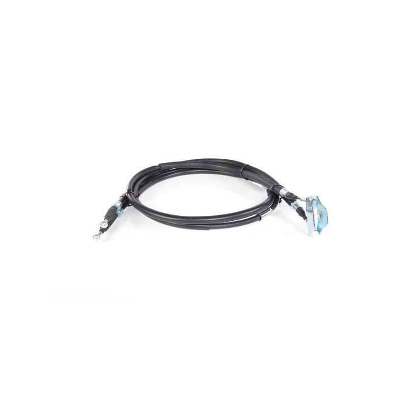 Câble de frein à main BOSCH