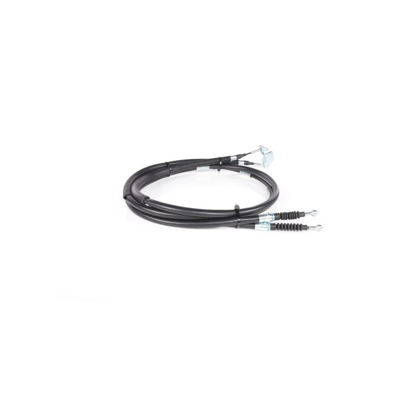 Câble de frein à main BOSCH