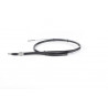 Câble de frein à main BOSCH