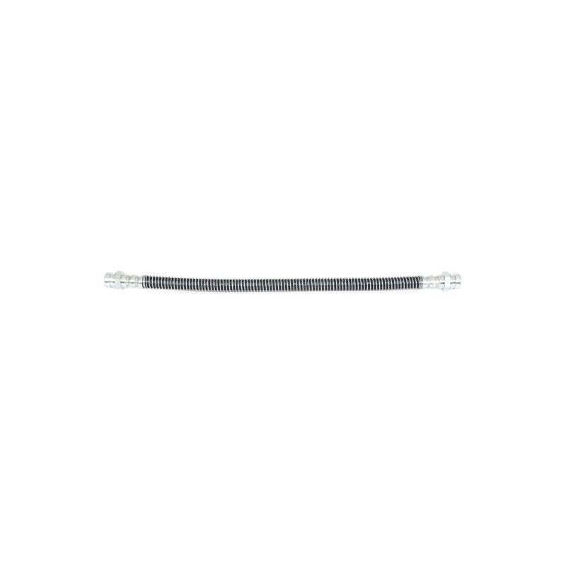 Flexible de frein BOSCH