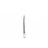 Flexible de frein BOSCH