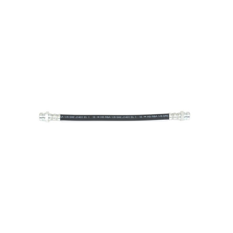 Flexible de frein BOSCH