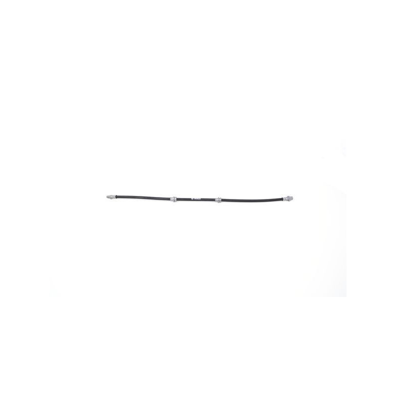 Flexible de frein BOSCH