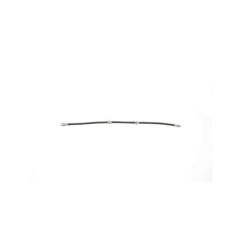 Flexible de frein BOSCH