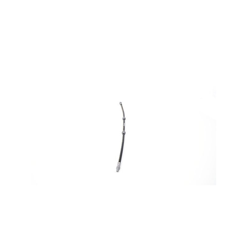 Flexible de frein BOSCH