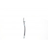 Flexible de frein BOSCH