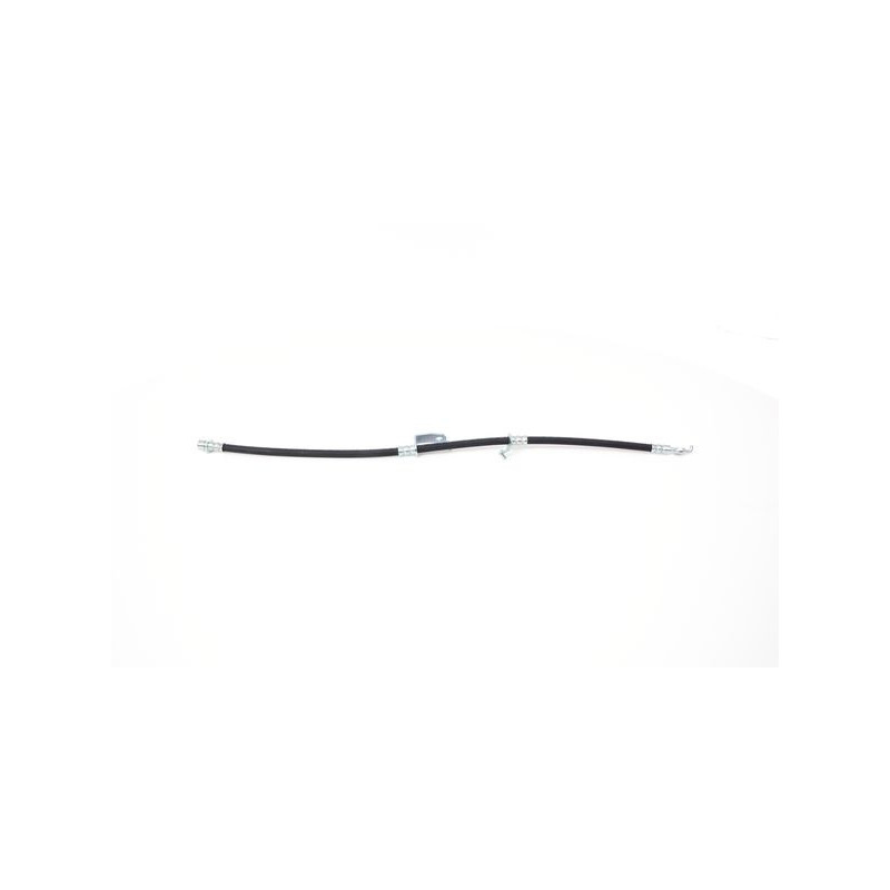 Flexible de frein BOSCH