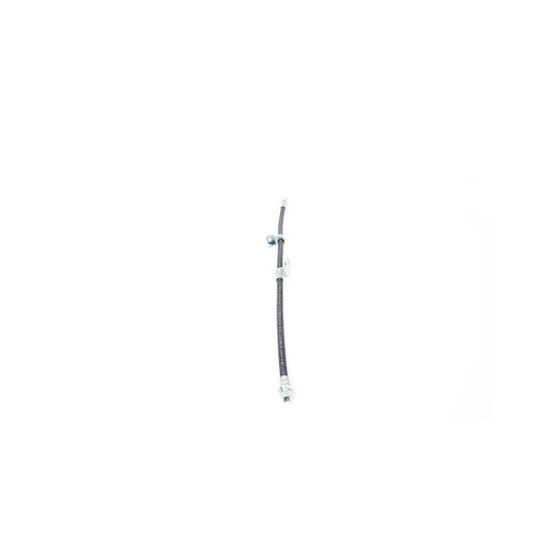 Flexible de frein BOSCH