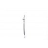 Flexible de frein BOSCH