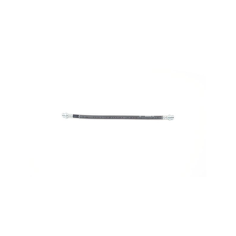 Flexible de frein BOSCH