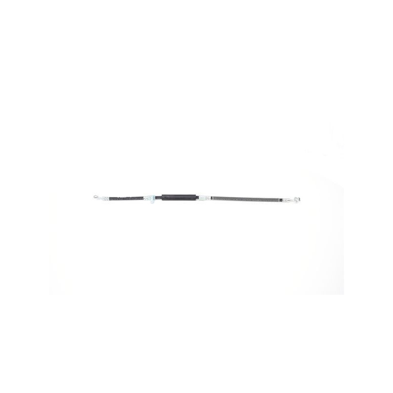 Flexible de frein BOSCH
