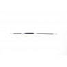 Flexible de frein BOSCH