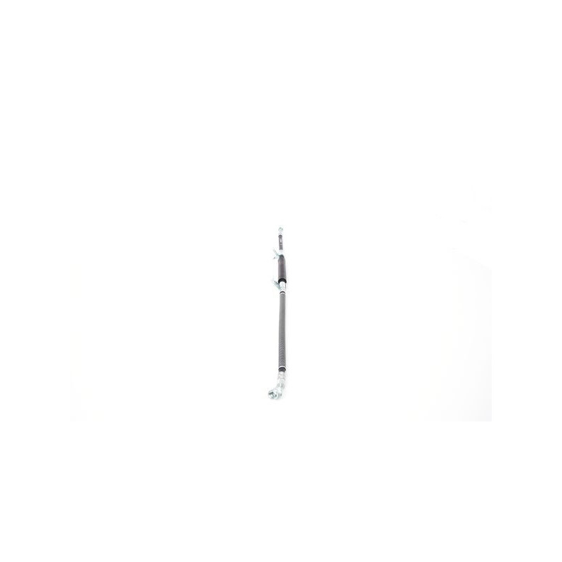 Flexible de frein BOSCH