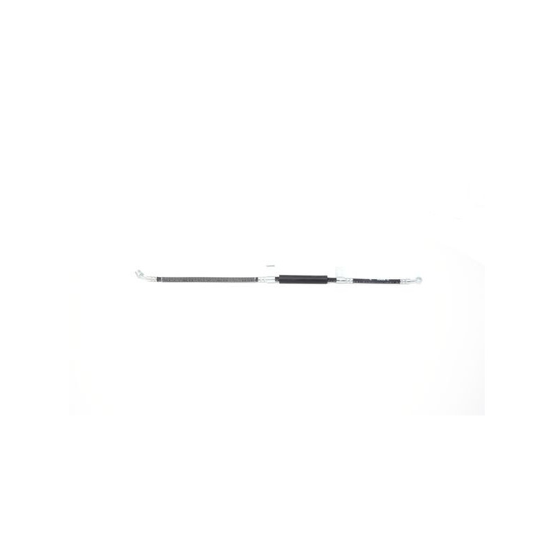 Flexible de frein BOSCH