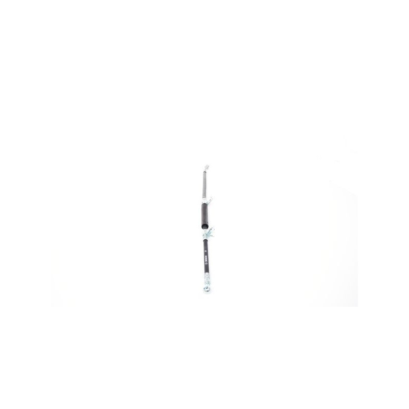 Flexible de frein BOSCH