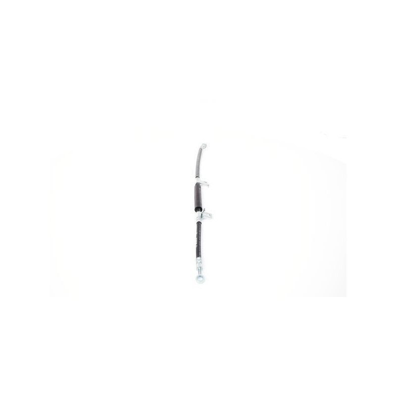 Flexible de frein BOSCH