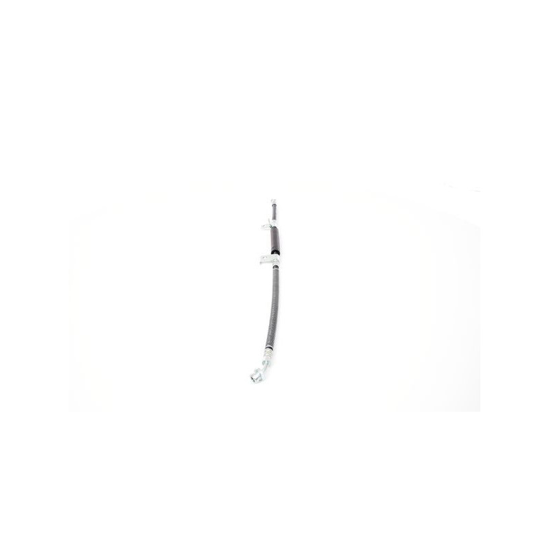 Flexible de frein BOSCH